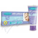 Lansinoh HPA Lanolin 40 ml