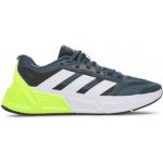 adidas questar 2 M IF2232 zelené – Hledejceny.cz