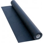 MASTERPLAST TERRAPLAST GEOTEX PP 1,5 x 50 m 100 g/m² černá – Zboží Mobilmania