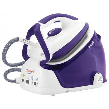 Tefal GV 6350