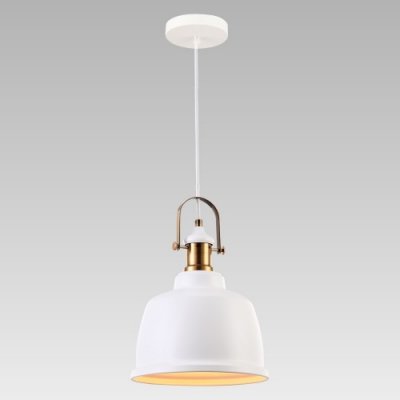 Prezent 46303 – Sleviste.cz