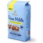 Tchibo Feine Milde bezkofeinová zrnková 0,5 kg – Hledejceny.cz