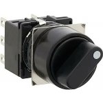 Idec LB1S-2T6 LB Series – Hledejceny.cz