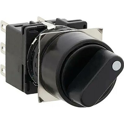 Idec LB1S-2T6 LB Series – Hledejceny.cz
