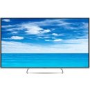 Televize Panasonic TX-47AS650E