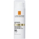 La Roche-Posay Anthelios Age krém SPF50 50 ml