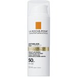 La Roche-Posay Anthelios Age krém SPF50 50 ml – Hledejceny.cz