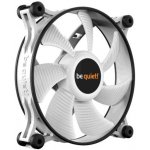 be quiet! Shadow Wings 2 140mm BL090 – Hledejceny.cz