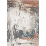 Ragolle Argentum 63843 7270 Abstraktní béžový – Sleviste.cz