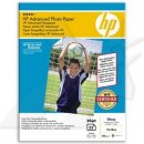 HP Q8696A