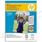 HP Q8696A – Sleviste.cz