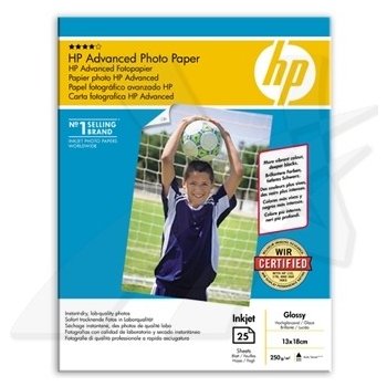 HP Q8696A