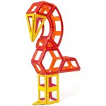 Magformers Jumbo 2023 – Sleviste.cz