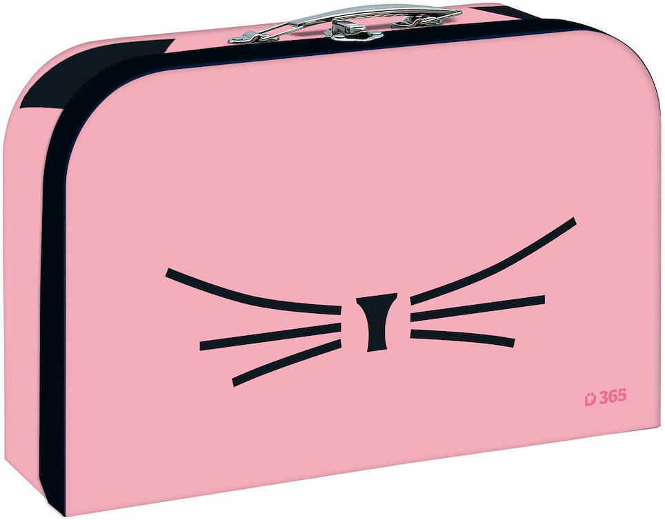 Stil 365 Cat lady 35 cm