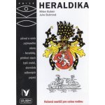 OKO Heraldika – Zboží Živě