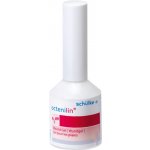 Octenilin Wound gel na rány 20 ml – Sleviste.cz
