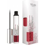 Tolure Cosmetics Hairplus Red Coral Veganské sérum na řasy a obočí 3 ml – Zbozi.Blesk.cz