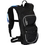 MAX1 BATOH HYDRAPACK 10 l bez vodního rezervoáru – Zboží Dáma
