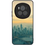 Picasee ULTIMATE CASE pro Honor Magic6 Pro - Airplane mode – Zboží Živě