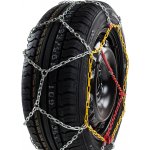 Compass SNOW12 X50 – Zbozi.Blesk.cz