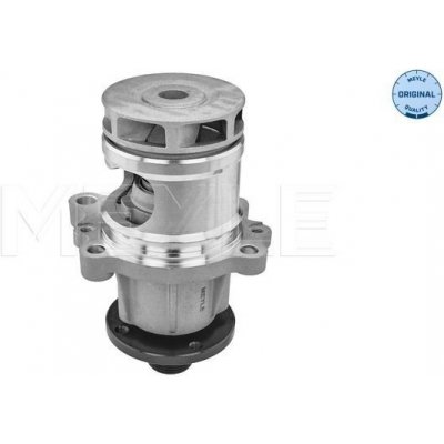Vodní čerpadlo, chlazení motoru MEYLE 313 011 3400 | Zboží Auto