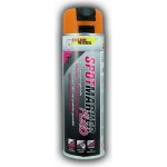 Color Mark Značkovací sprej SPOTMARKER FLUO 500 ml oranžová – Hledejceny.cz