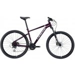 Lapierre Edge 3.7 W 2023 – Hledejceny.cz