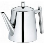 Kela Ancona KL-11355 0,9l – Zboží Mobilmania