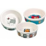 Trixie keramická miska 0,2 l – Hledejceny.cz