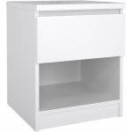 Tvilum Naia 76238 – Zboží Dáma