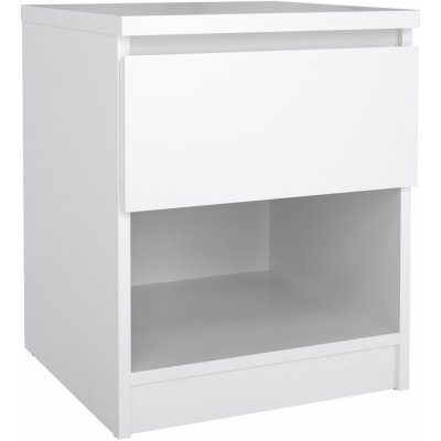 Tvilum Naia 76238 – Zboží Dáma