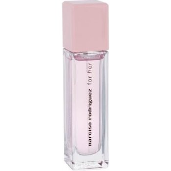 Narciso Rodriguez parfémovaná voda dámská 30 ml