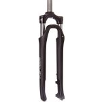 SR Suntour NEX HLO DISC – Zboží Dáma