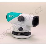 Sokkia B 40 – Zboží Mobilmania