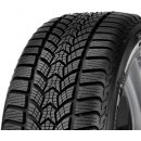 Osobní pneumatika Debica Frigo HP2 225/40 R18 92V