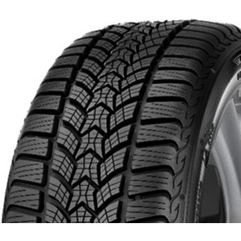 Debica Frigo HP2 225/40 R18 92V