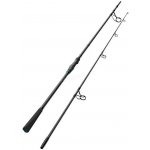 Sportex Competition CS-5 Carp 3,66 m 3,25 lb 2 díly – Sleviste.cz