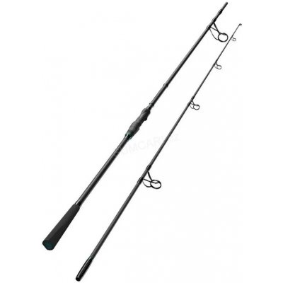 Sportex Competition CS-5 Carp 3,66 m 3,25 lb 2 díly – Sleviste.cz