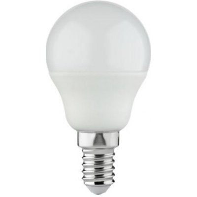 Kanlux 31313 – Hledejceny.cz