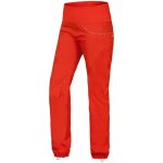 Ocún NOYA PANTS orange poinciana – Zboží Mobilmania