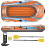 Bestway Kondor Elite 3000 set 61145 – Zboží Dáma
