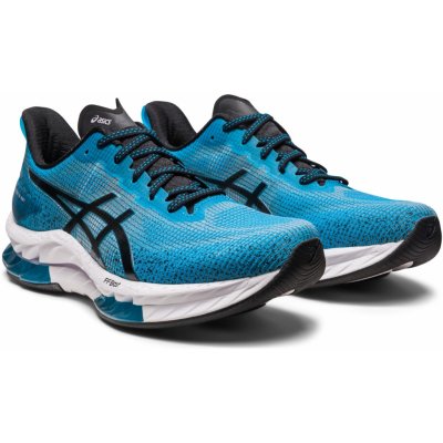 Asics Gel-Kinsei Blast LE 2 1011B592-400 – Hledejceny.cz