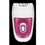 Remington EP 7300 – Zboží Mobilmania