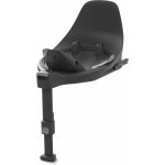 Cybex Platinum Base T – Zboží Dáma