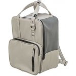 Trixie CityStyle batoh 30 x 20 x 40 cm – Sleviste.cz