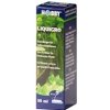 Hubení vláknité řasy HOBBY Liquigro 30 ml