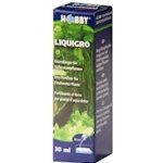 HOBBY Liquigro 30 ml – Zboží Dáma