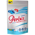 Perlux Oxy Power prací perly na bílé prádlo 32 PD – Zboží Mobilmania