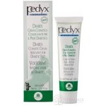 Pedyx Diabex krém na diabetickou nohu 100 ml – Zboží Mobilmania