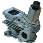 AGR-Ventil MAGNETI MARELLI 571822112044 – Hledejceny.cz